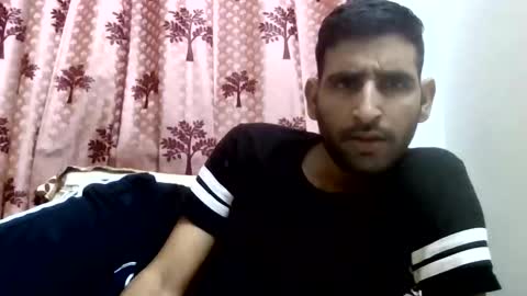 akash online show from 3, 10, 2025