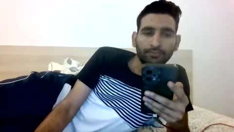 akash online show from 19, 10, 2025