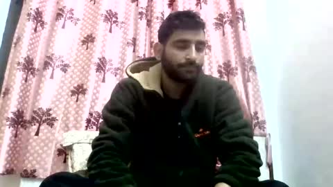 akash online show from 16, 12, 2025