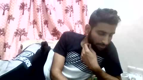 akash online show from 21, 12, 2025