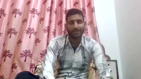 akash online show from 15, 1, 2026