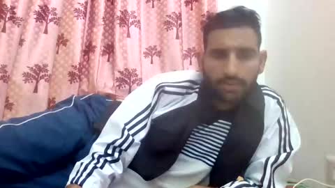 akash online show from 14, 2, 2026