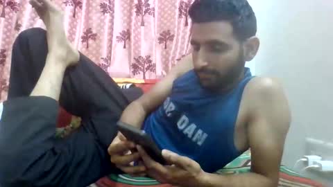 akash online show from 22, 2, 2026