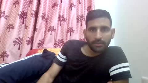 akash online show from 27, 2, 2026