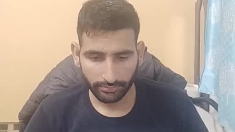 akash online show from 2, 3, 2026