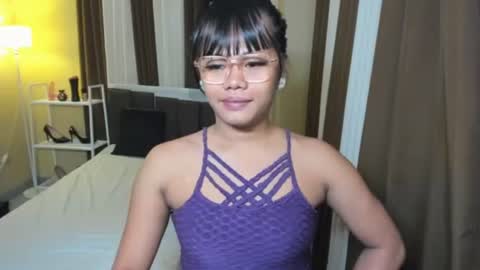 Snapshot of bigcockcindy chatting on 15, 5, 2026 CINDY online show from 15, 5, 2026