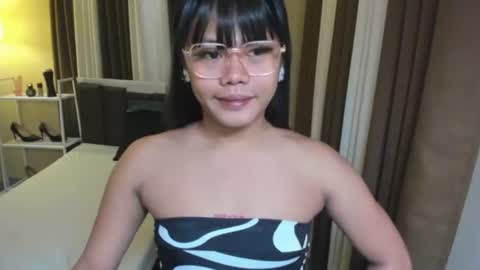 Snapshot of bigcockcindy chatting on 23, 5, 2026 CINDY online show from 23, 5, 2026