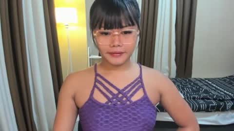 Snapshot of bigcockcindy chatting on 14, 6, 2026 CINDY online show from 14, 6, 2026