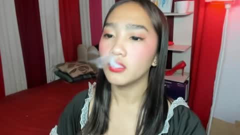 cristine online show from 24, 3, 2026