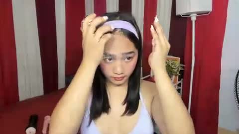 cristine online show from 6, 4, 2026