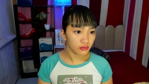 cristine online show from 24, 5, 2026