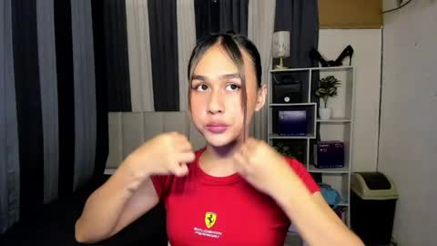 Snapshot of bigcockdanicunt chatting on 18, 5, 2026 dani online show from 18, 5, 2026