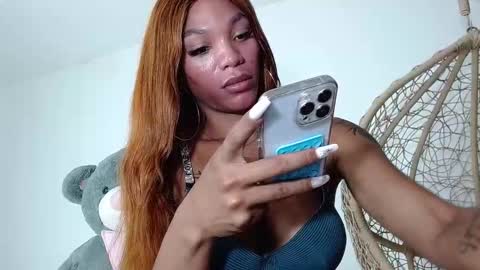     ..     online show from 9, 10, 2025