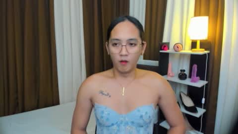 Snapshot of bigcockjannah chatting on 22, 10, 2025 SUCK ME TILL I EXPLODE online show from 22, 10, 2025