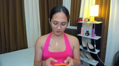 Snapshot of bigcockjannah chatting on 23, 10, 2025 SUCK ME TILL I EXPLODE online show from 23, 10, 2025