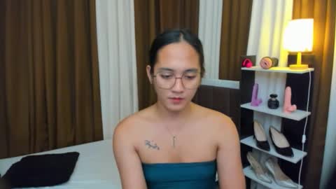 Snapshot of bigcockjannah chatting on 24, 10, 2025 SUCK ME TILL I EXPLODE online show from 24, 10, 2025