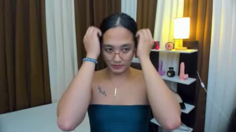 Snapshot of bigcockjannah chatting on 26, 10, 2025 SUCK ME TILL I EXPLODE online show from 26, 10, 2025