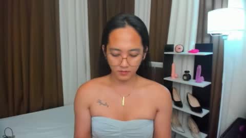 Snapshot of bigcockjannah chatting on 3, 11, 2025 SUCK ME TILL I EXPLODE online show from 3, 11, 2025