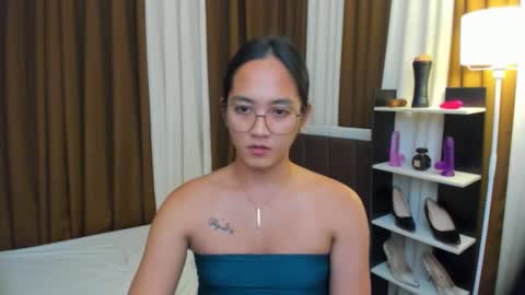 Snapshot of bigcockjannah chatting on 4, 11, 2025 SUCK ME TILL I EXPLODE online show from 4, 11, 2025