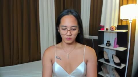 Snapshot of bigcockjannah chatting on 7, 11, 2025 SUCK ME TILL I EXPLODE online show from 7, 11, 2025