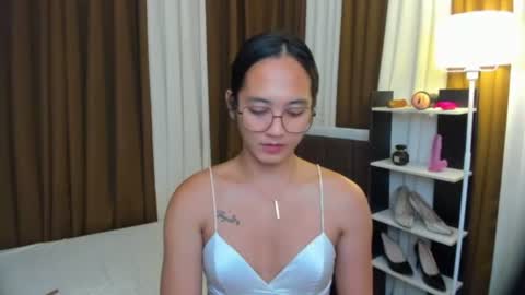 Snapshot of bigcockjannah chatting on 12, 11, 2025 SUCK ME TILL I EXPLODE online show from 12, 11, 2025