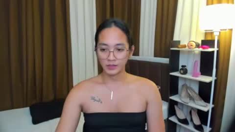 Snapshot of bigcockjannah chatting on 13, 11, 2025 SUCK ME TILL I EXPLODE online show from 13, 11, 2025