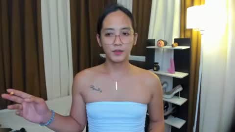 Snapshot of bigcockjannah chatting on 17, 11, 2025 SUCK ME TILL I EXPLODE online show from 17, 11, 2025