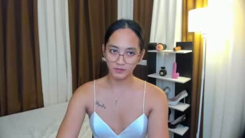 Snapshot of bigcockjannah chatting on 18, 11, 2025 SUCK ME TILL I EXPLODE online show from 18, 11, 2025