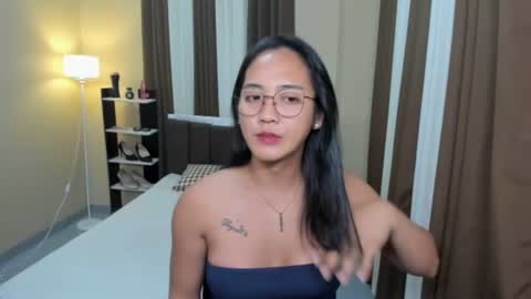 SUCK ME TILL I EXPLODE online show from 10, 2, 2026