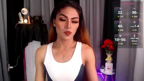 Snapshot of bigcockjasmineontopxxx chatting on 8, 10, 2025 jasmine online show from 8, 10, 2025