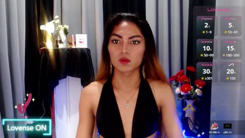 Snapshot of bigcockjasmineontopxxx chatting on 12, 10, 2025 jasmine online show from 12, 10, 2025
