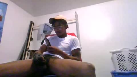 Snapshot of bigcockjohn36 chatting on 25, 9, 2025 bigcockjohn36 online show from 25, 9, 2025