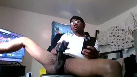 Snapshot of bigcockjohn36 chatting on 6, 10, 2025 bigcockjohn36 online show from 6, 10, 2025