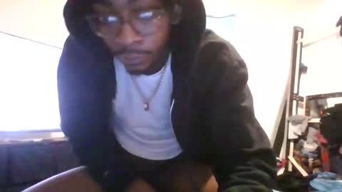 Snapshot of bigcockjohn36 chatting on 29, 11, 2025 bigcockjohn36 online show from 29, 11, 2025