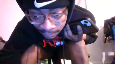 Snapshot of bigcockjohn36 chatting on 4, 2, 2026 bigcockjohn36 online show from 4, 2, 2026