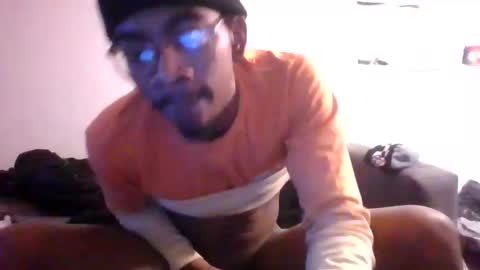 Snapshot of bigcockjohn36 chatting on 25, 2, 2026 bigcockjohn36 online show from 25, 2, 2026