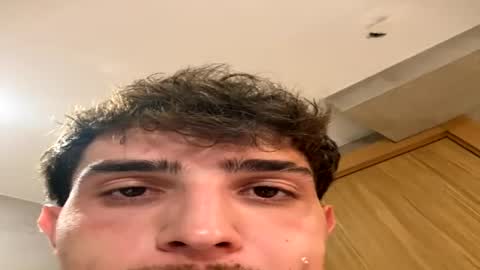 Snapshot of bigcockk__ chatting on 15, 7, 2026 JohnFoxBigCock online show from 15, 7, 2026