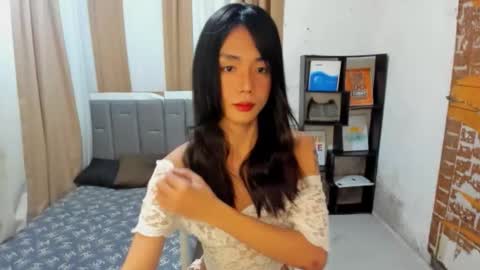 Snapshot of bigcockkiara chatting on 22, 2, 2026 bigcockkiara online show from 22, 2, 2026