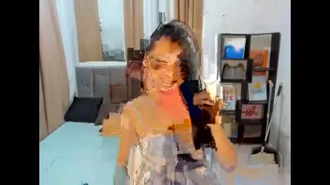 bigcockkiara online show from 3, 3, 2026