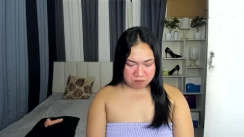 BABY LEXIE online show from 5, 3, 2026