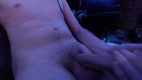 Snapshot of bigcockness12 chatting on 29, 1, 2025 v1rg1ncock online show from 29, 1, 2025