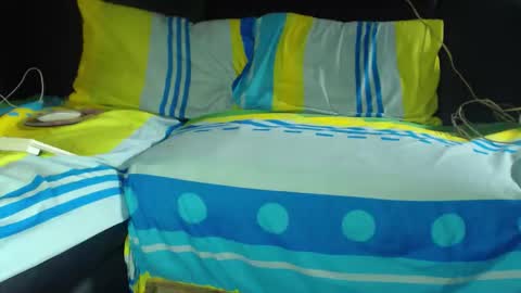 Snapshot of bigcocknigga25 chatting on 3, 11, 2025 alexis online show from 3, 11, 2025