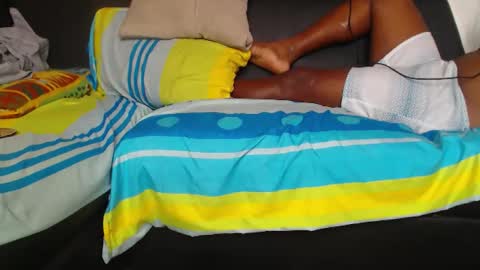 Snapshot of bigcocknigga25 chatting on 12, 11, 2025 alexis online show from 12, 11, 2025