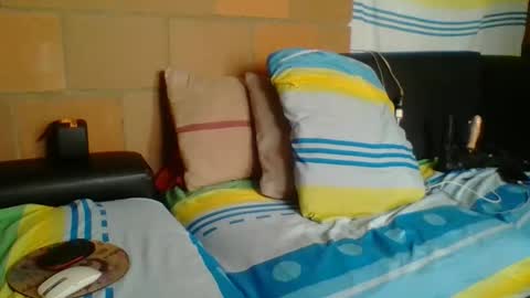 Snapshot of bigcocknigga25 chatting on 14, 12, 2025 alexis online show from 14, 12, 2025