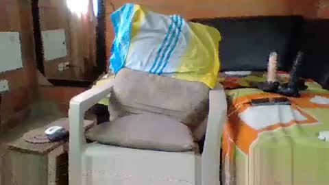 Snapshot of bigcocknigga25 chatting on 18, 1, 2026 alexis online show from 18, 1, 2026