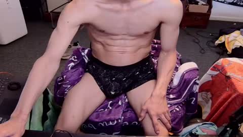 Cock and Cheese online show from 11, 2, 2025