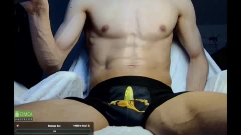 Cock and Cheese online show from 5, 2, 2026