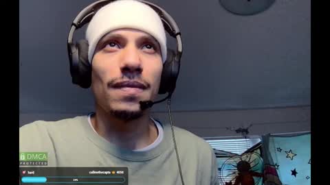 Cock and Cheese online show from 6, 2, 2026