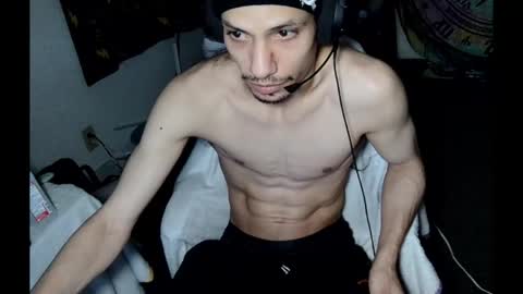 Cock and Cheese online show from 26, 3, 2026
