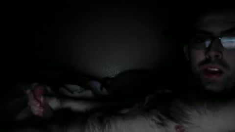 Bigcockstud915 online show from 4, 1, 2025